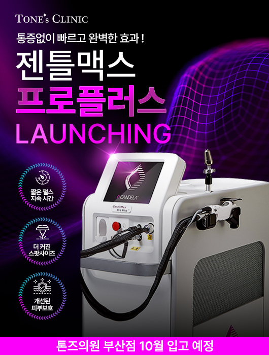 팝업